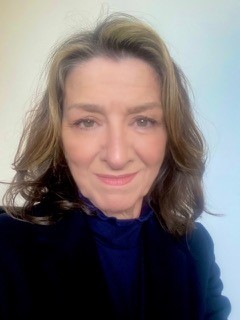 Cllr Clair Dempsey